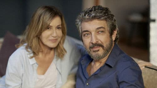 El amor menos pensado Bild 2