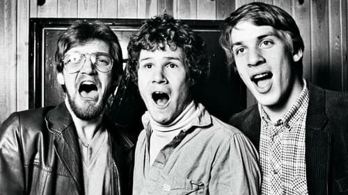 Linie 3 - Nej, nej, nej Bild 1