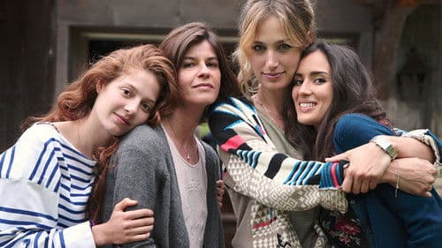 Salaud, on t'aime Bild 7