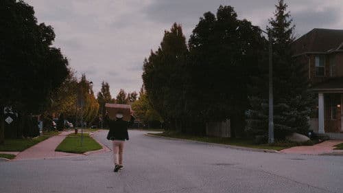 Pseudo Mailman Bild 1