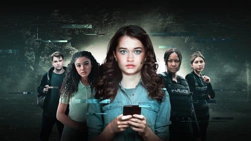 Caught in His Web Bild 1