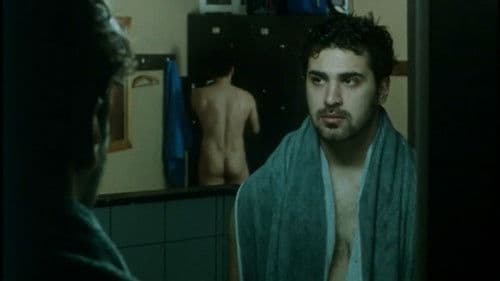 Από Θαύμα Bild 2