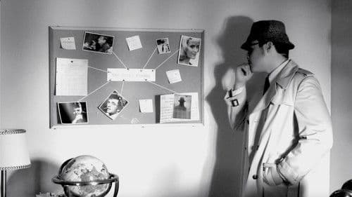 The Story Bender Bild 1