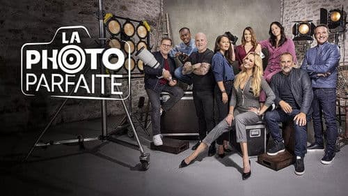 La Photo parfaite Bild 1