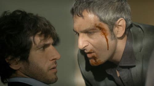 ¿Quién mató a Bambi? Bild 2