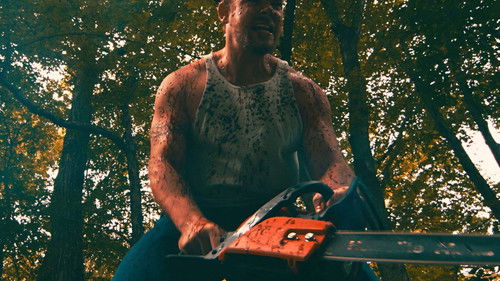 Absolute Zero Bild 1