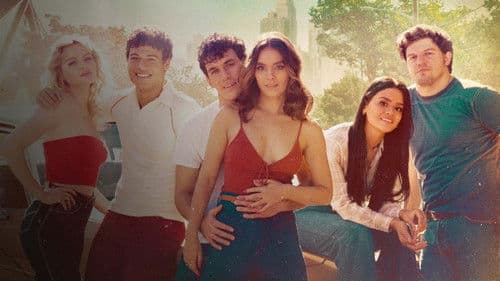 Bridge and Tunnel Bild 3