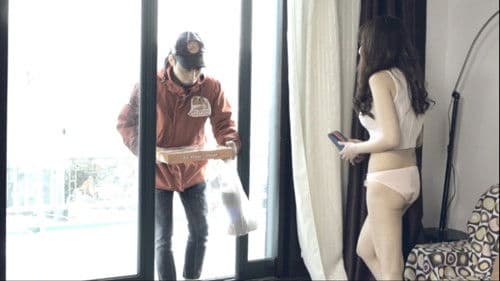 잠 못 이루는 섹스2 Bild 1