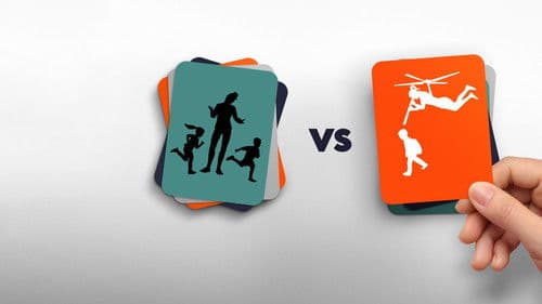 The Parent Test Bild 3