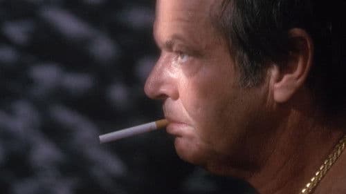 Crossing Guard - Es geschah auf offener Straße Bild 7