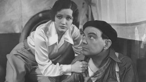 Flying Devils Bild 1