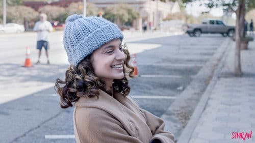 सिमरन Bild 6