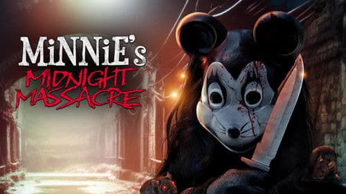 Minnie’s Midnight Massacre Bild 1