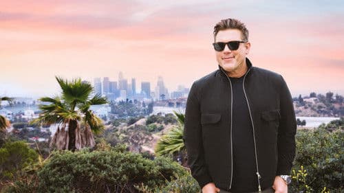 The Great Food Truck Race Bild 4