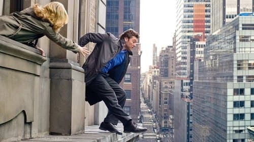 Ein riskanter Plan Bild 1