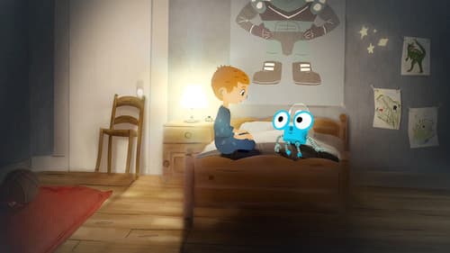 Clé à molette & Jo Bild 3