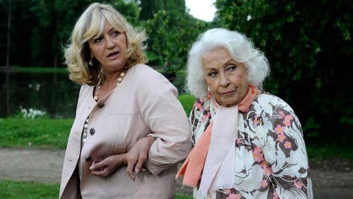 Pièce Montée Bild 5