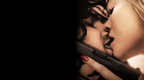 Whisper - No Way Out Bild 7