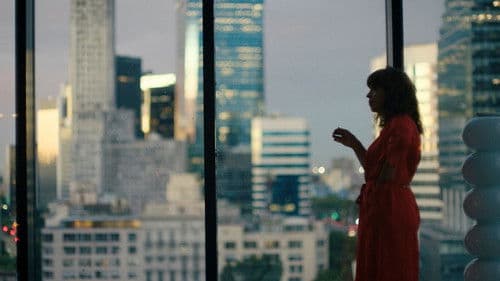 Tesis sobre una domesticación Bild 5