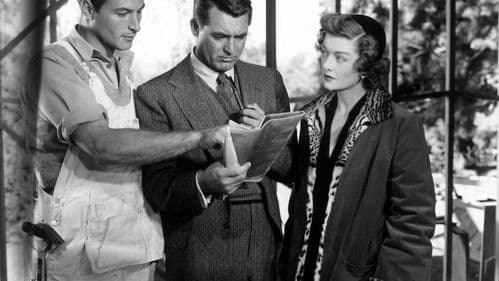 Nur meiner Frau zuliebe Bild 7