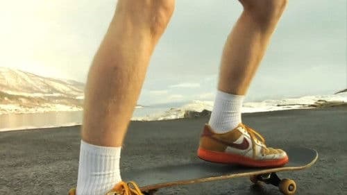 Anti Reproductive Mating Ritual Bild 4