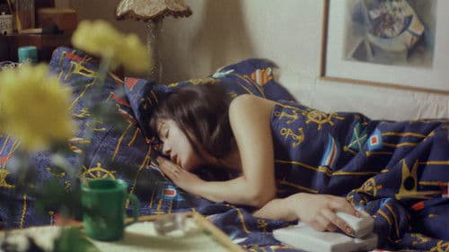 Тело будет предано земле, а старший мичман будет петь Bild 2