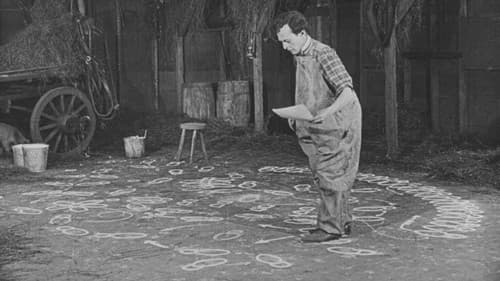 Fatal Footsteps Bild 1