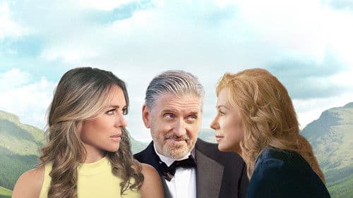 ...und dann kamst du Bild 6