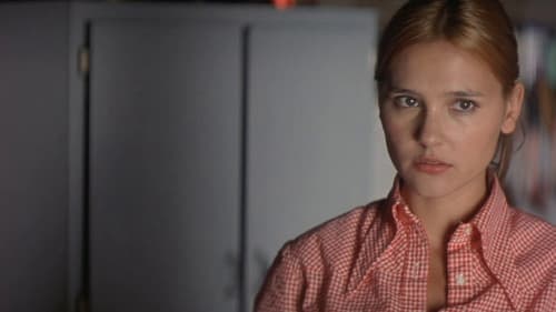 Backwoods - Die Jagd beginnt Bild 4