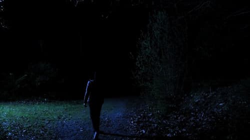 Fatale erreur Bild 7