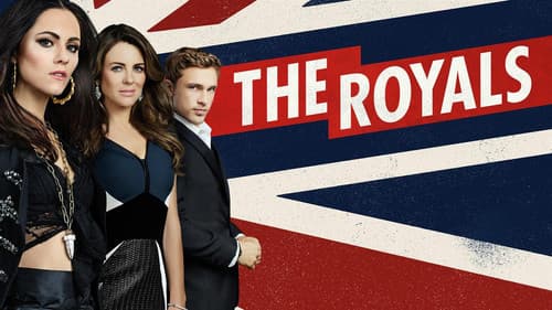 The Royals Bild 3