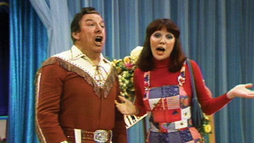 The New Howdy Doody Show Bild 3