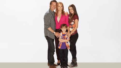 My Mother's Future Husband Bild 3