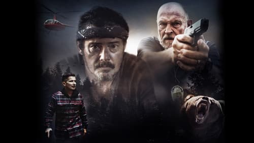 Weekend Warriors Bild 2