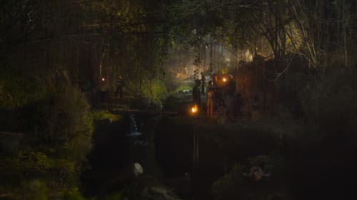 Geger Perikoloso Bild 1