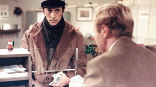 Geld zum zweiten Frühstück Bild 3