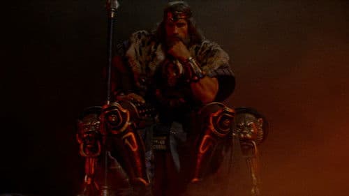 Conan, der Barbar Bild 6