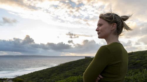 Blueback - Eine tiefe Freundschaft Bild 7