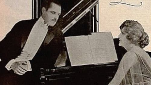 The Best of Luck Bild 1