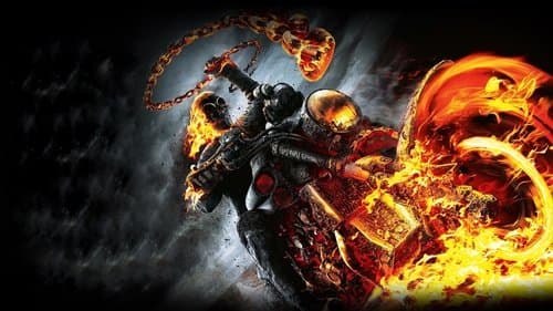 Ghost Rider: Spirit of Vengeance Bild 2