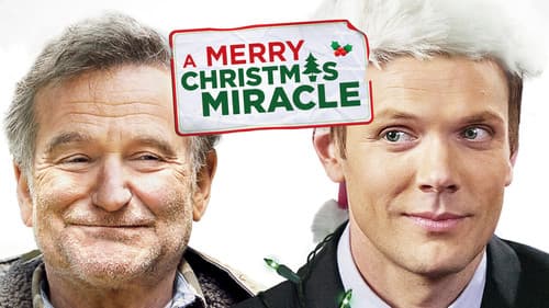 Furchtbar fröhliche Weihnachten Bild 7