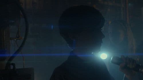 The House on Maple Street Bild 3