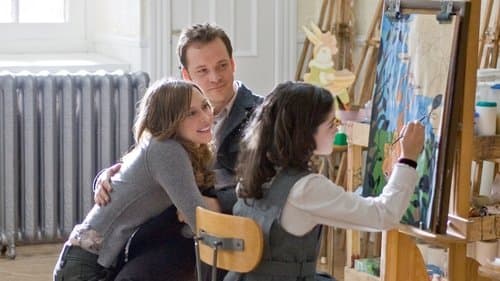 Orphan - Das Waisenkind Bild 7