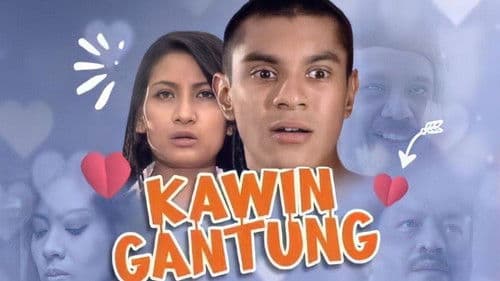 Kawin Gantung Bild 1
