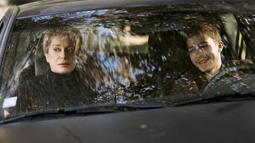 Der Tag, der alles veränderte Bild 2