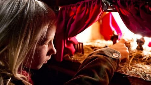 Jesus & Josefine Bild 2