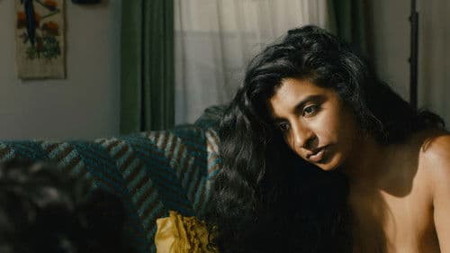 A Period Piece Bild 1