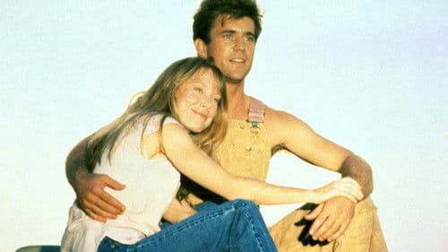 Menschen am Fluß Bild 5