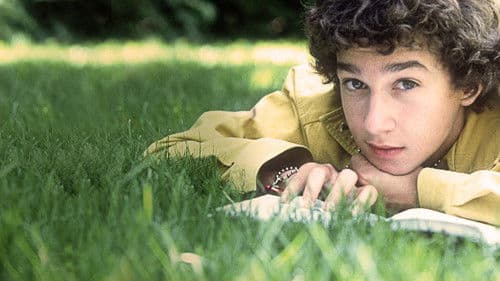 Ein Tag mit meinem Bruder Bild 5