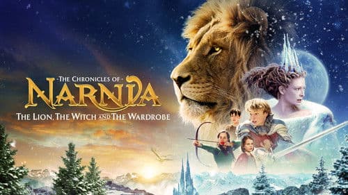 Die Chroniken von Narnia: Der König von Narnia Bild 5